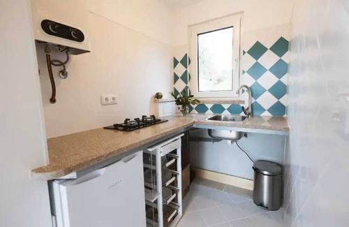 Maceira Apartamento | Homerez - Casa espaciosa en Seia, vista montaña