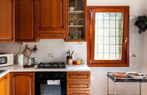 Vidracco Casa | Homerez - Espaciosa casa para 8 pers. en Vidracco, Città Metropolitana di Torino