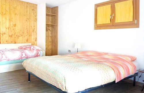 Vidracco Casa | Homerez - Espaciosa casa para 8 pers. en Vidracco, Città Metropolitana di Torino