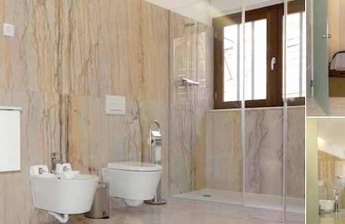 Riba de Mouro Casa | Homerez - Spacious house for 2 ppl. with terrace at Riba de Mouro