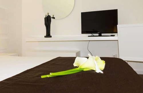 Riba de Mouro Casa | Homerez - Spacious house for 2 ppl. with terrace at Riba de Mouro