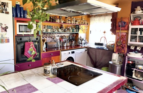 Riba-roja de Turia Apartamento | Homerez - Estudio - Riba-roja de Túria