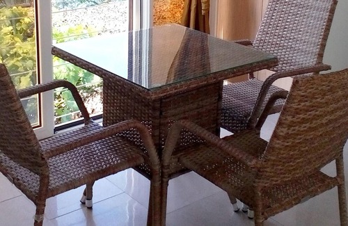 Rana Apartamento | Homerez - ¡A 100 m de la playa! Estudio para 3 pers. con vistas al mar en Ulcinj