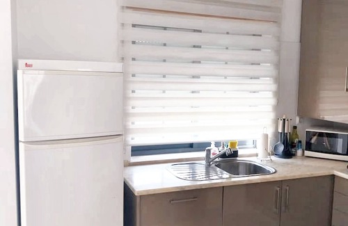 Quinta do Anjo Apartamento | Homerez - Estudio en Quinta do Anjo.