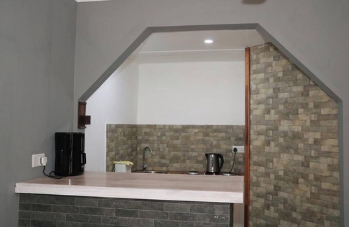 Blue Bay Apartamento | Homerez - Estudio en Blue Bay Cerca Playas