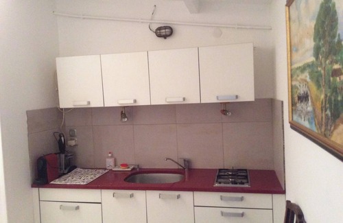 Lunel-Viel Apartamento | Homerez - Estudio en Lunel-Viel