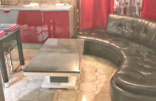 Saint-Pierre Apartamento | Homerez - Estudio en Saint-Pierre
