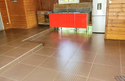 Le Gosier Apartamento | Homerez - Estudio Le Gosier con piscina