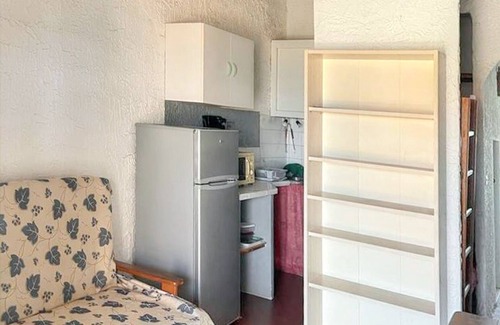 Bravone Apartamento | Homerez - Estudio Linguizzetta, cerca de playas