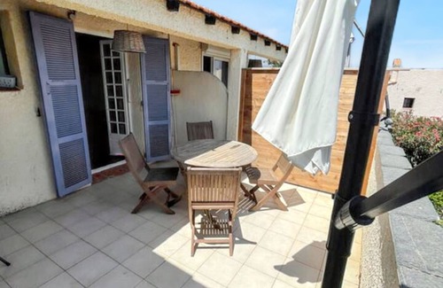 Bravone Apartamento | Homerez - Estudio Linguizzetta, cerca de playas