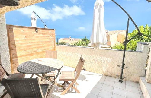 Bravone Apartamento | Homerez - Estudio Linguizzetta, cerca de playas