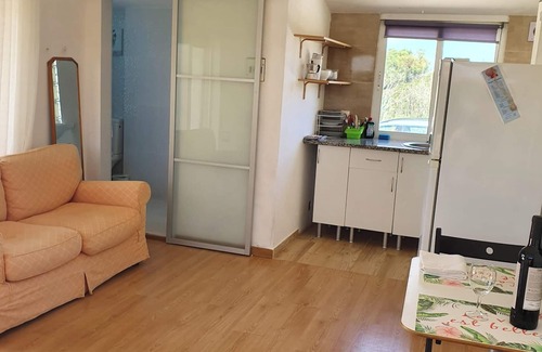Sagres Apartamento | Homerez - Estudio cerca playas Sagres