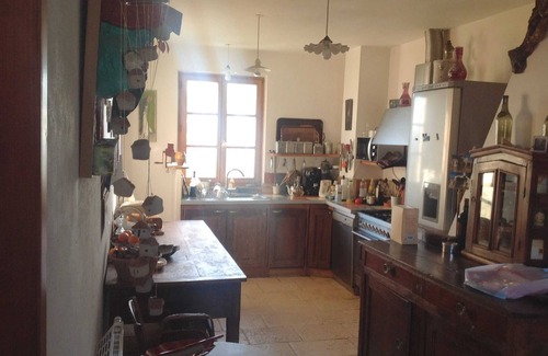 Villeneuve-sur-Lot Villa | Homerez - Villa en Villeneuve-sur-Lot