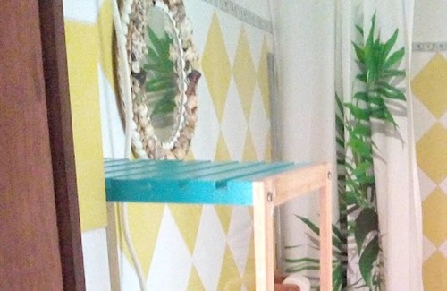 Trois-Rivieres Villa | Homerez - Villa para 2 pers. con piscina, jardín y terraza en Trois-Rivières