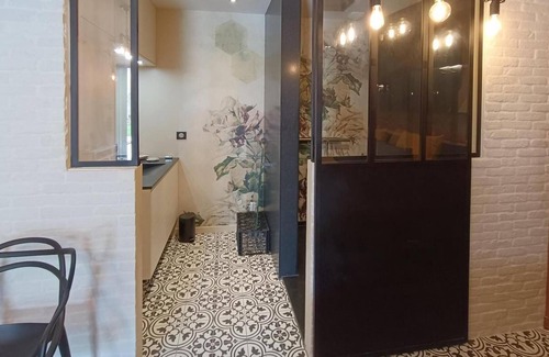 Vayrac Villa | Homerez - Espaciosa villa para 4 pers. con piscina, jardín y terraza en Vayrac