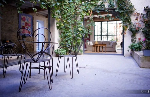 Pouzols-Minervois Villa | Homerez - Villa en Pouzols-Minervois