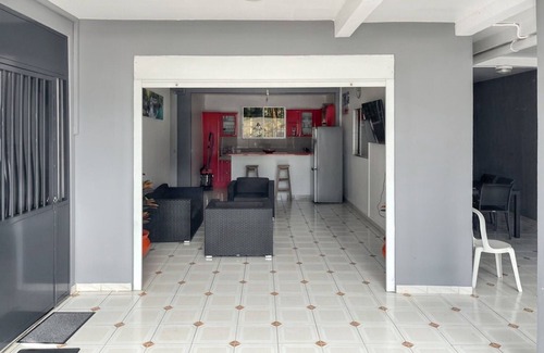 Saint-Esprit Villa | Homerez - Villa en Saint-Esprit