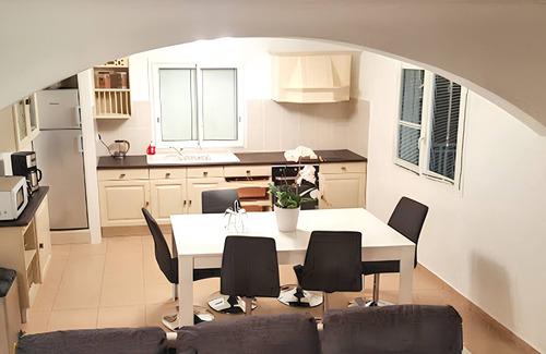 Saint-Benoit Villa | Homerez - Villa en Saint-Benoît