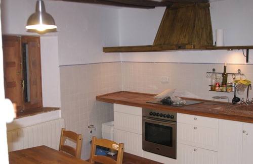 Villa de Ves Villa | Homerez - Villa en Villa de Ves