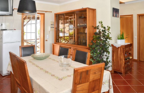 Penso Villa | Homerez - Villa en Vila Nova de Famalicão