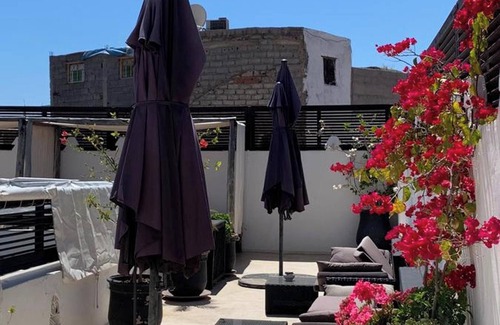 Zaouia Sidi Rhalem Villa | Homerez - Villa Medina Marrakech + Piscina Privada