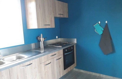 Le Moule Villa | Homerez - Villa con piscina privada en Le Moule