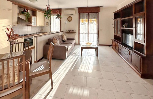 Bogolese Apartamento | Homerez - Apartamento Chiozzola