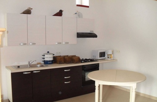 Guerande Casa | Homerez - Acogedora casa en Guérande