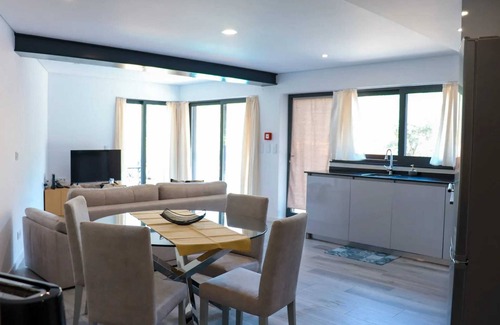 Arouca Casa | Homerez - Casa acogedora con piscina en Lomba