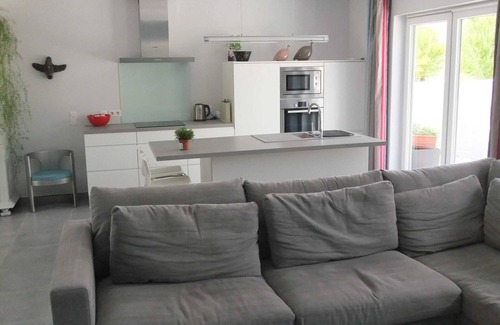 Castellane Villa | Homerez - Acogedora villa con piscina en Castellane - 153 m²