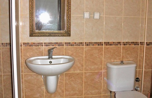 Selcuk Casa | Homeros Pension & Guesthouse