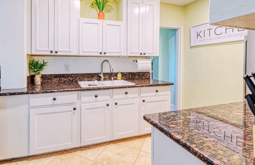 Columbia Casa | Homerun! quiet, near Riverwalk, USC & Ft. Jackson