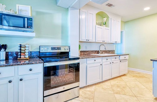 Columbia Casa | Homerun! quiet, near Riverwalk, USC & Ft. Jackson