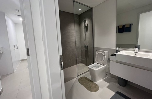 Dubai Hotel | Homes 2 Retreat - The Pulse Residency