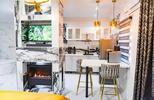 Pretoria Casa | Homes of Ace Diamond