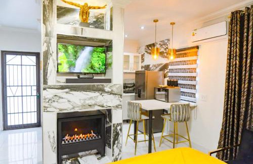Pretoria Casa | Homes of Ace Diamond