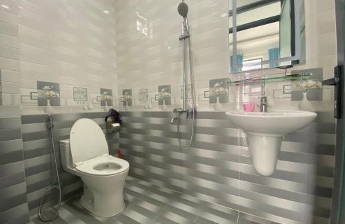 Vinh Hai Casa | Homes Stay 19 Phạm Ngọc Thạch