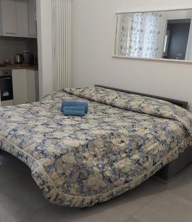 Barona Apartamento | HomeSamantha