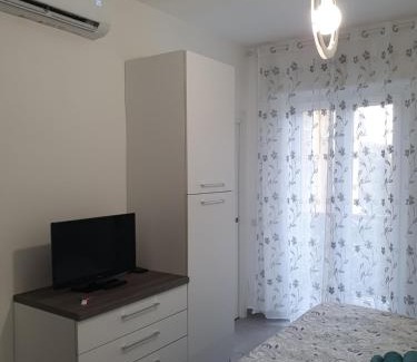 Barona Apartamento | HomeSamantha