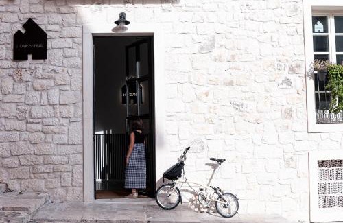 Burgos Apartamento | HomeSanGil