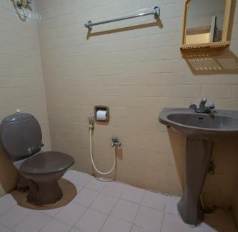 Koramangala Casa | HomeSlice Espacio