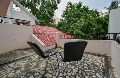 Koramangala Casa | HomeSlice Espacio