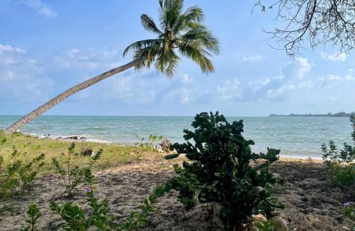 Lang Suan Casa | HomeState Bang Maprao
