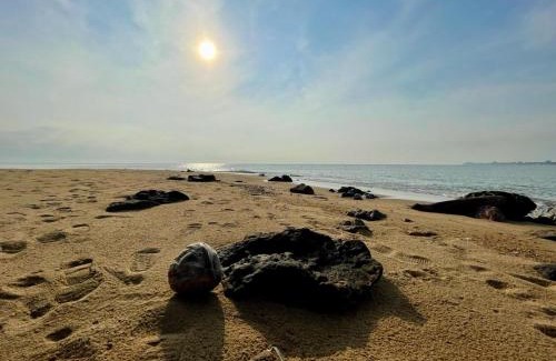 Lang Suan Casa | HomeState Bang Maprao