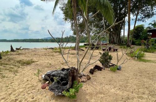 Lang Suan Casa | HomeState Bang Maprao