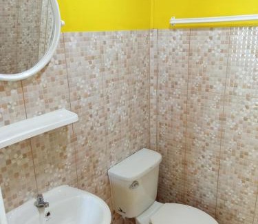 Lang Suan Casa | HomeState Bang Maprao