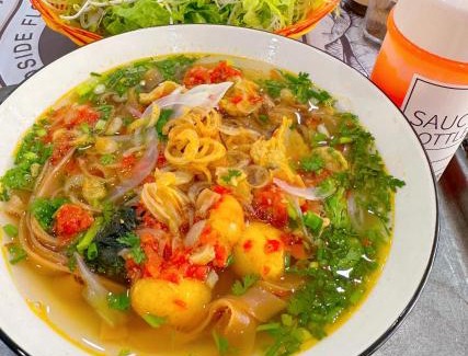 Hai Phong Hotel | Homestay Đồ Sơn - Cocochi