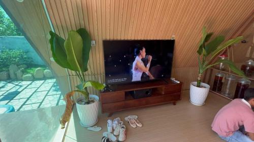 La Gi Hotel | Homestay 245