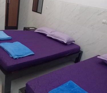 Jepara Casa | Homestay 89 New