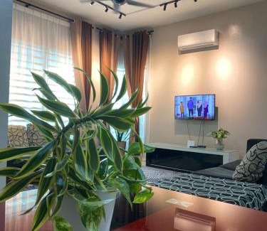 Kepala Batas Casa | Homestay Aalaiya Bertam Kepala Batas - Fully Aircond